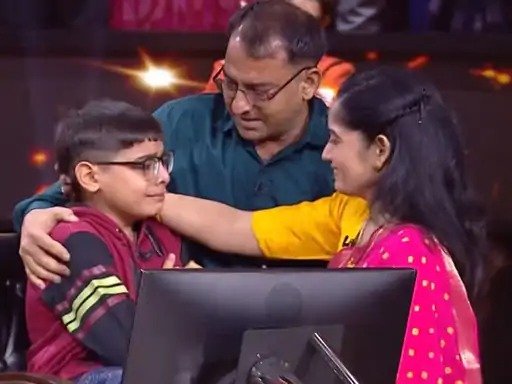 Breaking News: हरियाणा के लड़के मयंक ने KBC में जीते 1 करोड़, जानिए क्या – क्या सवाल पूछा अभिताभ बच्चन ने