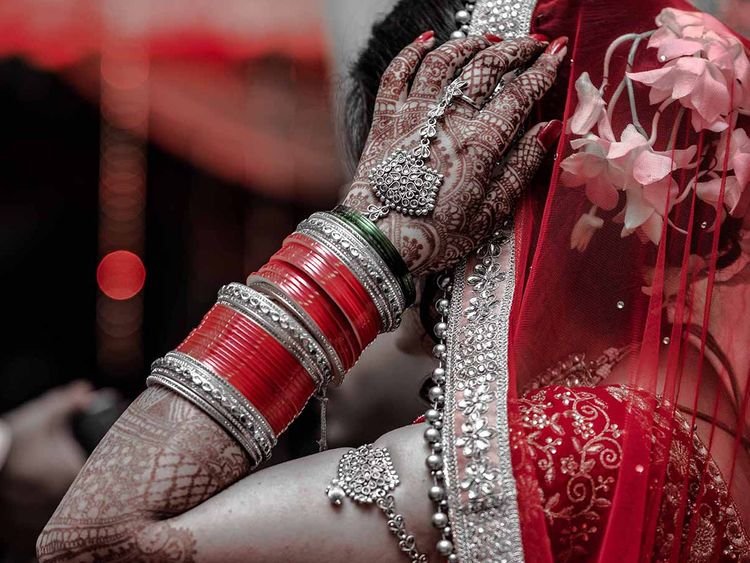 Haryana News: हरियाणा में युवती को मां ने चार लाख में बेचा, मां का कहना बेटी की धूमधाम से की शादी