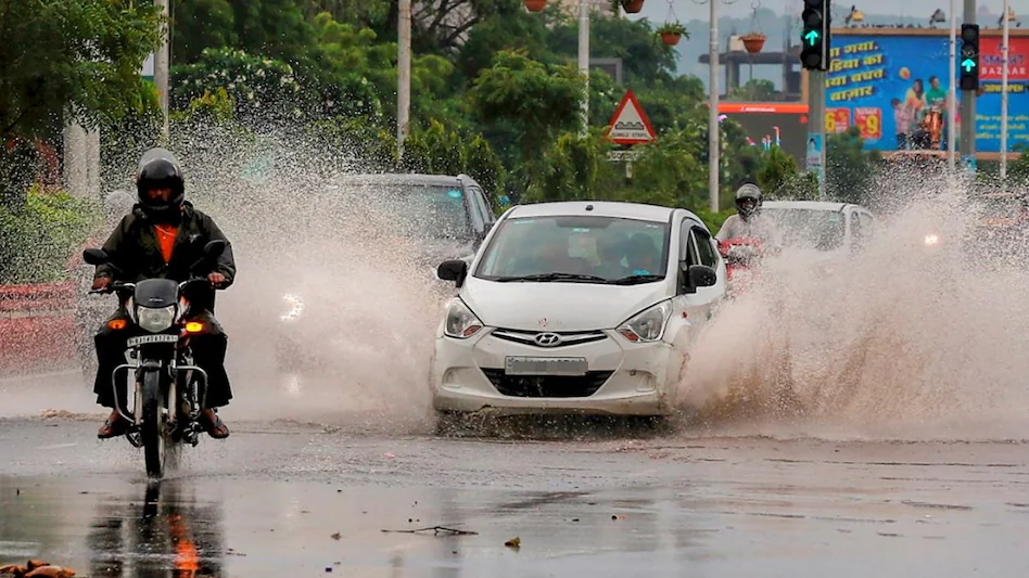 Haryana Weather Report: हरियाणा में मौसम का आ गया सबसे सटीक अनुमान, 7 दिसंबर तक ऐसा रहेगा मौसम