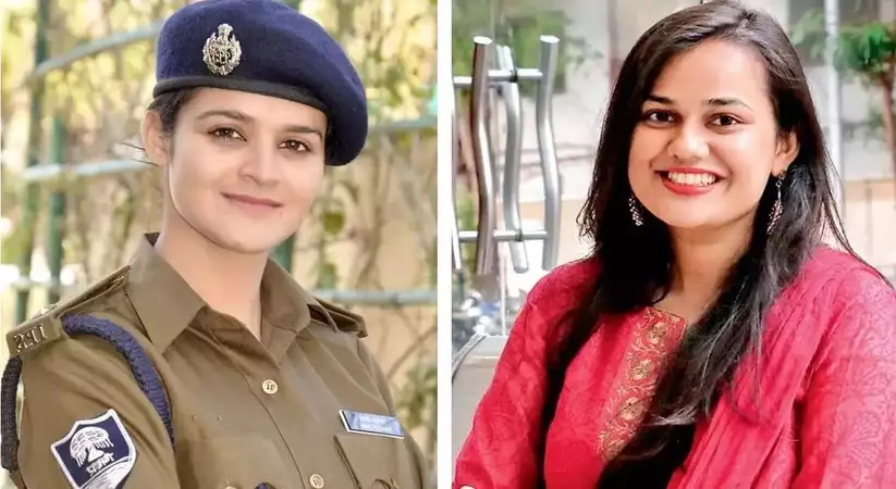 IAS-IPS : IAS और IPS में किसे मिलती है ज्यादा सैलरी और सुविधाएं, जानें क्या होता है अंतर