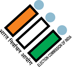 Haryana News: हरियाणा में अब तक 2888 शिकायतें हो चुकी हैं प्राप्त, सी-विजिल बन रही चुनाव आयोग की तीसरी आँख