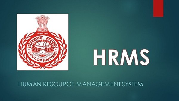 Haryana News: हरियाणा में एचआरएमएस को किया जाएगा दुरुस्त