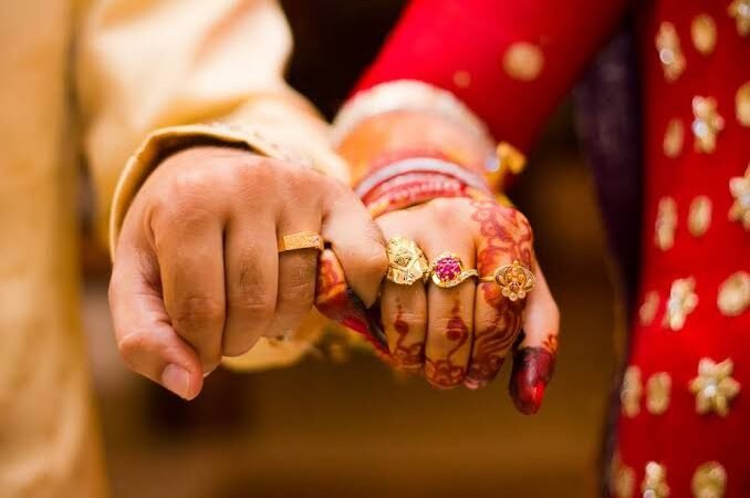 Haryana Marriage Registration: हरियाणा में अब विवाह पंजीकरण करवाना हुआ आसान, जानिए कैसे?