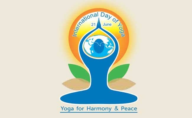 International Yoga Day: हरियाणा में सभी जिलों में 21 जून को ‘‘अंतर्राष्ट्रीय योग दिवस’’ पर प्रात: 7 से 8 बजे तक होंगे कार्यक्रम 